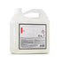 Fireball FB2-UECX-4000 | ULTIMATE EASY COAT EXTRA 4L
