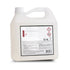 Fireball FB2-SHPRL-4000 | SHAMPOO 4L (Pearl)