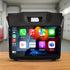 DMX80AXS Bundle - HOLDEN COLORADO 2014-2016 [COMPATIBLE WITH KENWOOD DMX80AXS] (AKTGM9B/APP8KE8)/SWC-APKWPL