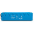 Victron Energy BAT524130620 | 25.6V/300Ah NG Battery | LiFePO4