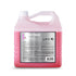 Fireball Snow Foam 4L bottle - pH neutral car wash pre-wash foam for foam cannons