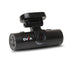QVIA AR790-1CH | Dashcam