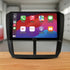 DMHAP6650BT Bundle - SUBARU 2007-2011 (AKSU5/APP8PIO9)
