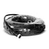 MONGOOSE PEC5 5 Metre Heavy Duty Camera Extension Cable - 4 Pin Professional Camera Cable
