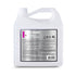 Fireball FB2-IRONB-4000 Iron Burn+ 4L – professional-grade iron remover for paint, wheels, and glass