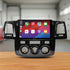 DMHAP6650BT Bundle - TOYOTA HILUX PRE 2011 (AKTO49/APP8PIO9)