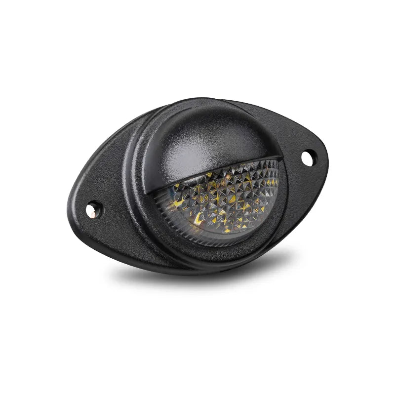 STEDI LEDCONV-TOY-LCNS-C LED License Plate Light To Suit Toyota Landcruiser Models (C)
