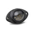 STEDI LEDCONV-TOY-LCNS-C LED License Plate Light To Suit Toyota Landcruiser Models (C)