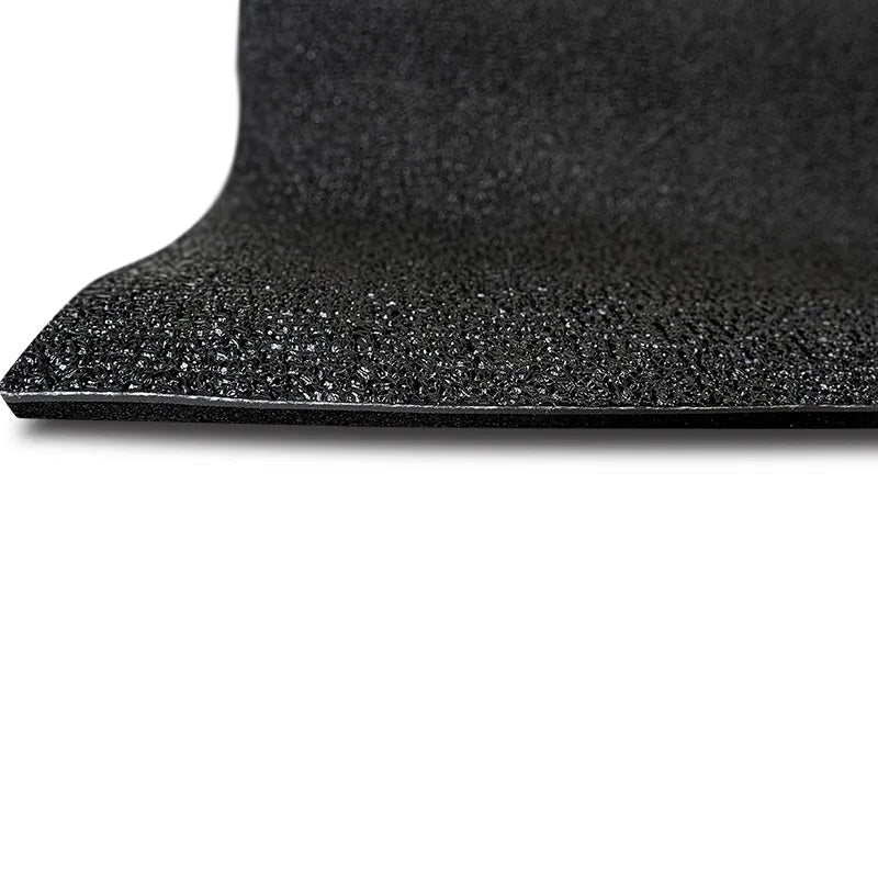 Dynamat 21203 Dynadeck Carpet Replacement