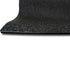 Dynamat 21203 Dynadeck Carpet Replacement