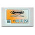 Dynamat 50400 Xtreme Utility Pac