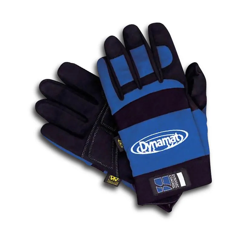 Dynamat 8581 Application Gloves