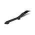 GMF4x4 BB-042P (042P-BB) UHF Antenna Bonnet Bracket To Suit Dodge RAM 1500 DS 2010-2018 - Passenger Side