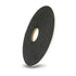 DNA WAF1064 Single Sided Adhesive Foam Tape 10mm x 6.4mm 15.2m