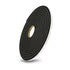 DNA WAF1012 Single Sided Adhesive Foam Tape 10mm W x 12.7mm - 7.6m