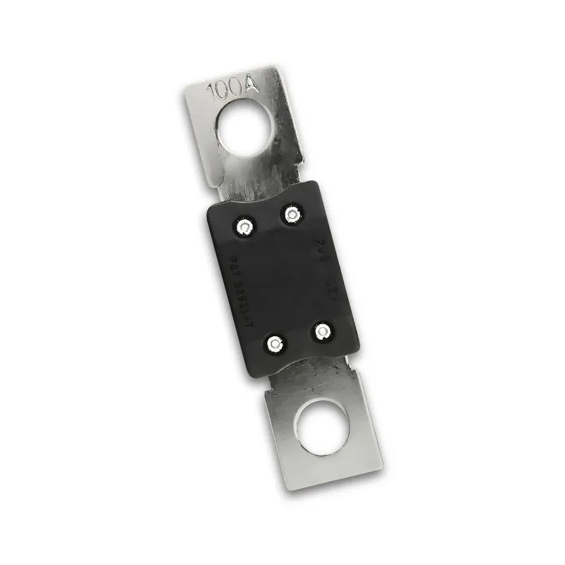 DNA MEGA100A Mega ANM Fuse - 100 Amp