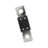 DNA MEGA100A Mega ANM Fuse - 100 Amp
