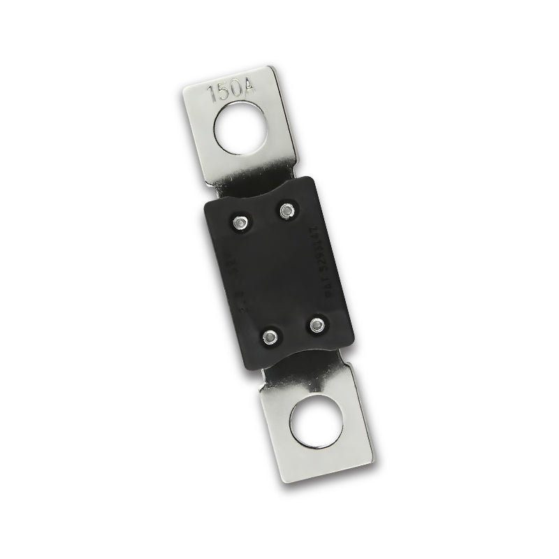 DNA MEGA150A Mega ANM Fuse - 150 Amp
