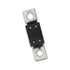 DNA MEGA150A Mega ANM Fuse - 150 Amp