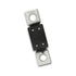DNA MEGA150A Mega ANM Fuse - 150 Amp