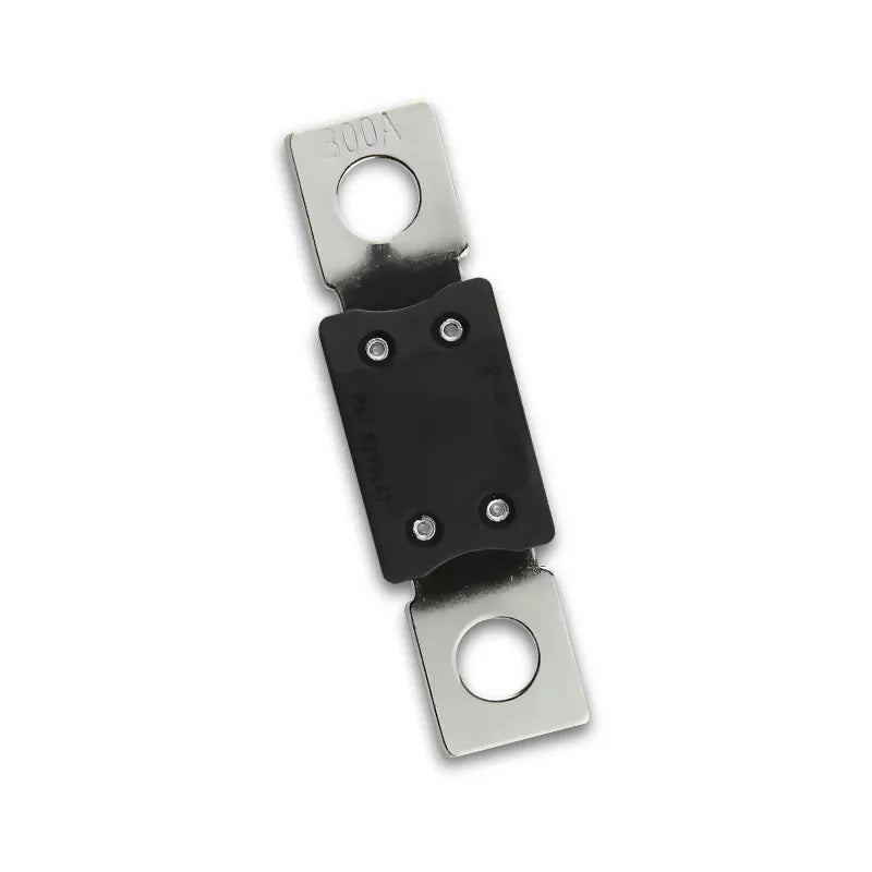 DNA MEGA300A Mega ANM Fuse - 300 Amp