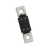 DNA MEGA300A Mega ANM Fuse - 300 Amp