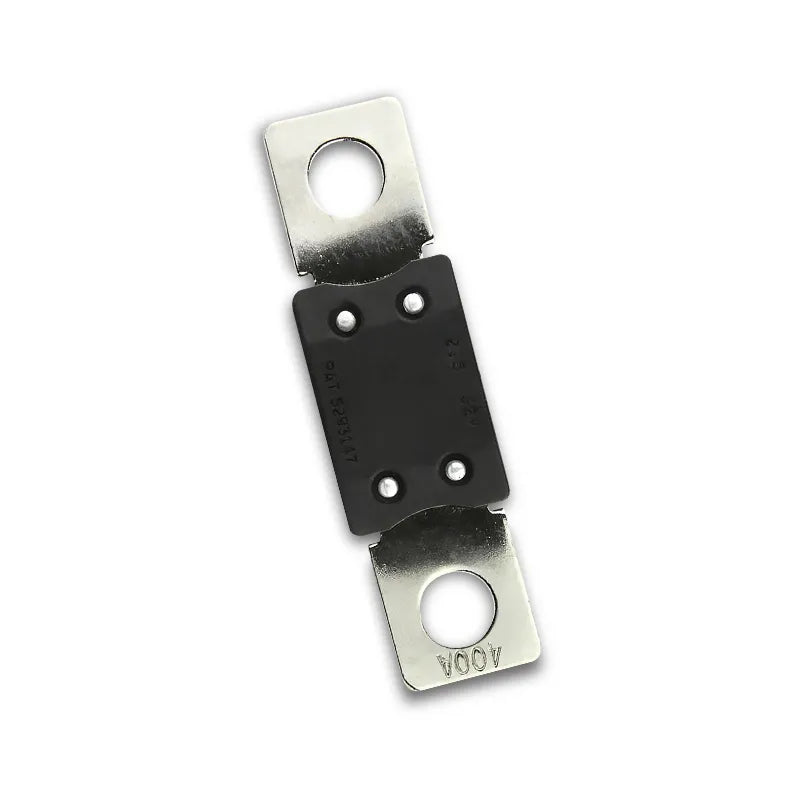 DNA MEGA400A Mega ANM Fuse - 400 Amp