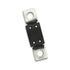 DNA MEGA400A Mega ANM Fuse - 400 Amp