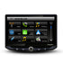 Stinger SRP-JG99H HEIGH10 Package To Suit JEEP Grand Cherokee WJ 99-05