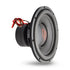 DD Audio DD-1515-D4 1500 Series 15" 2400 Watts Dual 4 Ohm Subwoofer