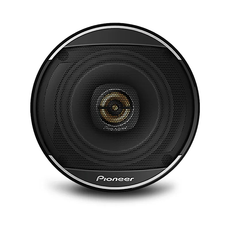 Pioneer TS-A1081F 4” A-Series 2-Way Coaxial Speakers