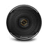 Pioneer TS-A1081F 4” A-Series 2-Way Coaxial Speakers