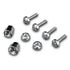 STEDI ST-13-EVO-003 Type X™ Evo Anti-Theft Kit
