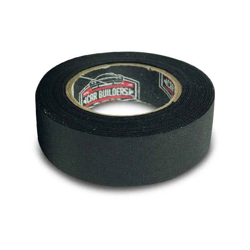 Car Builders UBT 19mm Underbody Loom Tape