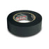 Car Builders UBT 19mm Underbody Loom Tape