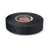 Car Builders FLT Fleece Tape