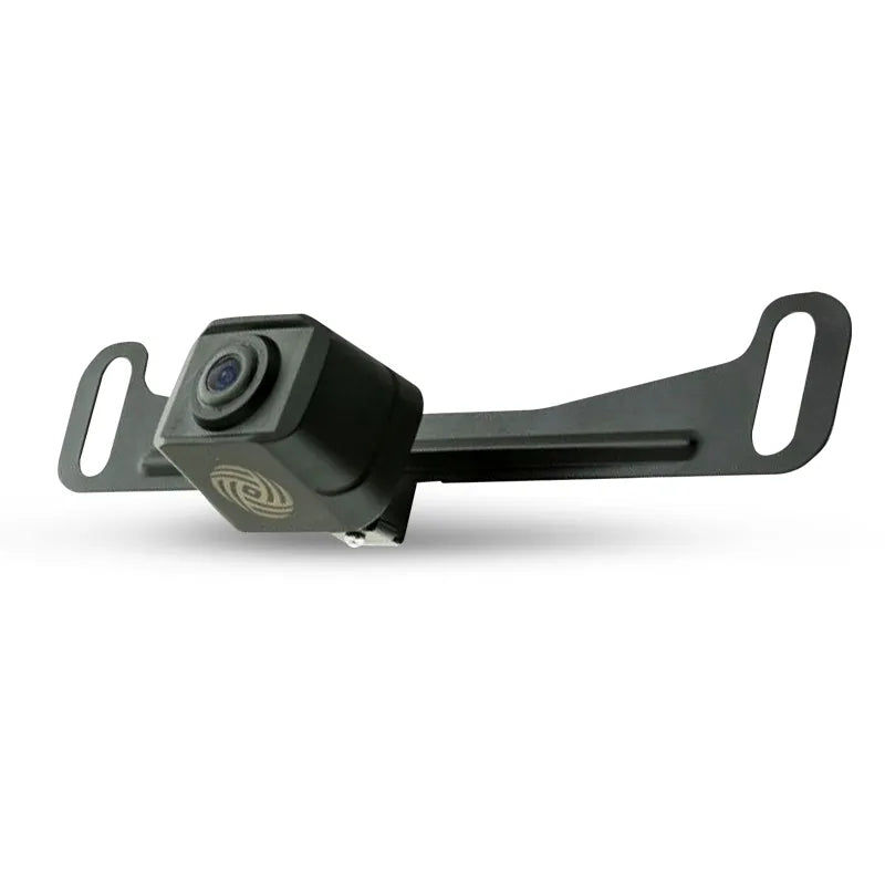 Echomaster PCAM-WLP Universal Wireless Back-Up Camera