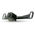 Echomaster PCAM-WLP Universal Wireless Back-Up Camera