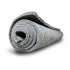 Car Builders Plushlay Under Carpet Insulation, 12mm