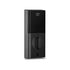 eufy T8502T11 5-in-1 Keyless Security Wi-Fi Smart Lock
