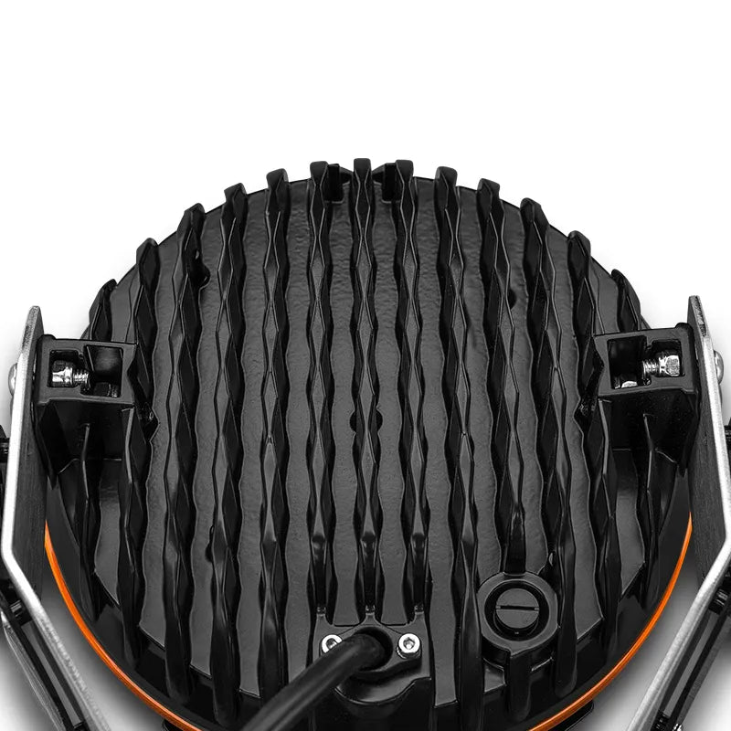 STEDI SNGL-X1-SPORT-7INCH 7