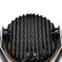 STEDI SNGL-X1-SPORT-7INCH 7" Single (1x Light) Type-X™ Sport