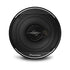 Pioneer TS-A1371F 5.25" A-Series 3-Way Coaxial Speakers