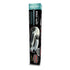 Car Builders INL3 3mm Insul-Layer
