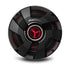 Pioneer TS-M801PRO 8" 700w Max Power PRO Series Mid-Bass Driver (Sold as a Pair)
