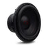 DD Audio DD-612E 12" 2400W 600 Series Power Tuned Subwoofer
