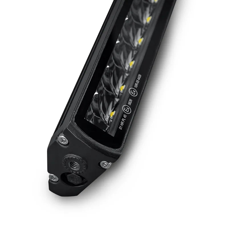 STEDI LEDST1K-20-20L-YEL ST1K 21.5