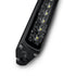 STEDI LEDST1K-20-20L-YEL ST1K 21.5" E-Mark LED Light Bar | Yellow