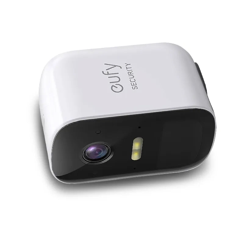 eufy T8142TD1 eufyCam 2C Pro 2K Add-On Camera