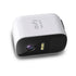 eufy T8142TD1 eufyCam 2C Pro 2K Add-On Camera
